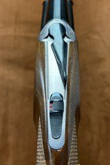 Rizzini BR110 Light Luxe 16GA 28