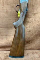 Rizzini BR110 Light Luxe 16GA 28