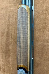 Rizzini BR110 Light Luxe 16GA 28