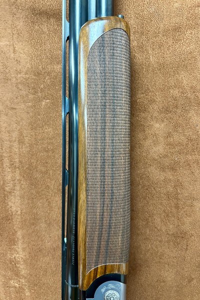 Rizzini BR110 Light Luxe 16GA 28