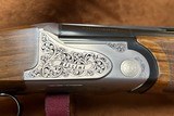 Rizzini BR110 Light Luxe 16GA 28