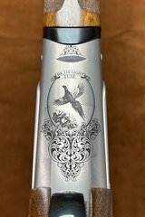Rizzini BR110 Light Luxe 16GA 28