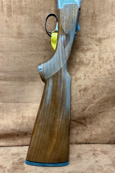 Rizzini BR110 Light Luxe 16GA 28