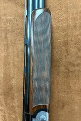 Rizzini Aurum EVO12GA 28