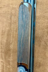 Rizzini Aurum EVO12GA 28