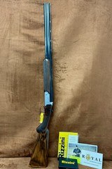 Rizzini Aurum EVO12GA 28
