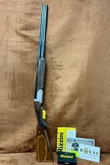 Rizzini Aurum EVO12GA 28