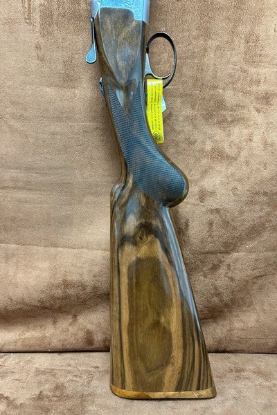 Rizzini Aurum EVO12GA 28
