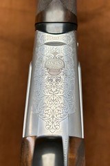 Rizzini Aurum EVO12GA 28