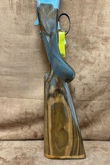 Rizzini Aurum EVO12GA 28