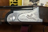 Rizzini Aurum EVO12GA 28