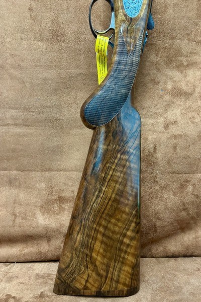 Rizzini Artemis16GA 28