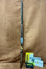Rizzini Artemis16GA 28
