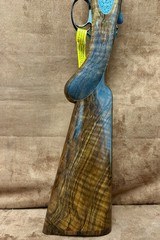 Rizzini Artemis16GA 28