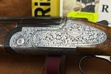 Rizzini Artemis16GA 28