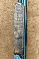 Rizzini Artemis16GA 28