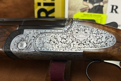 Rizzini Artemis16GA 28