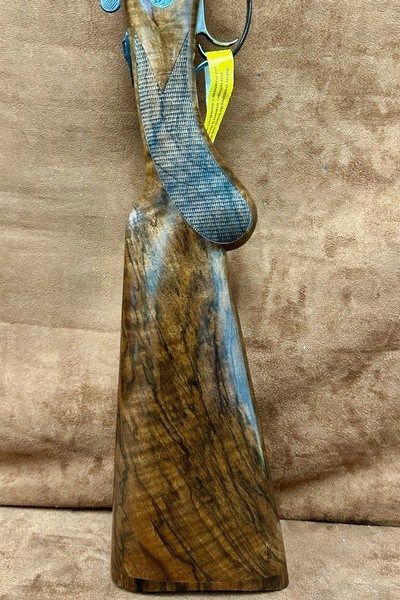Rizzini Artemis16GA 28
