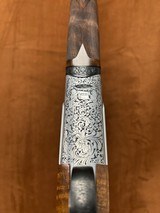 Rizzini Artemis16GA 28