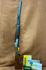 Rizzini Artemis16GA 28
