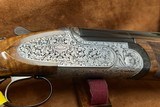 Rizzini Artemis16GA 28