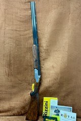 Rizzini Artemis16GA 28