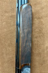Rizzini Artemis16GA 28