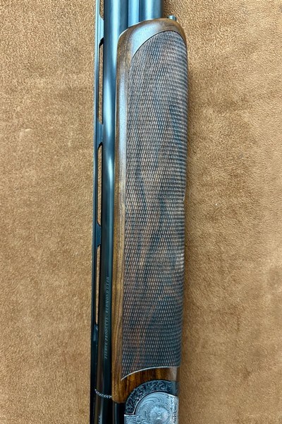 Rizzini Artemis16GA 28