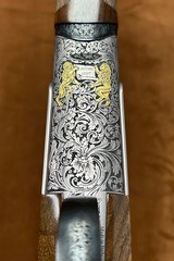 Rizzini Artemis Light 16GA 28