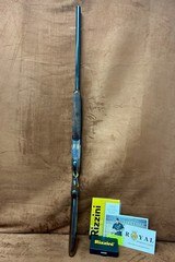 Rizzini Artemis Light 16GA 28