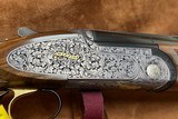 Rizzini Artemis Light 16GA 28