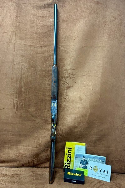 Rizzini Artemis Light 16GA 28
