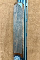 Rizzini Artemis Light 16GA 28