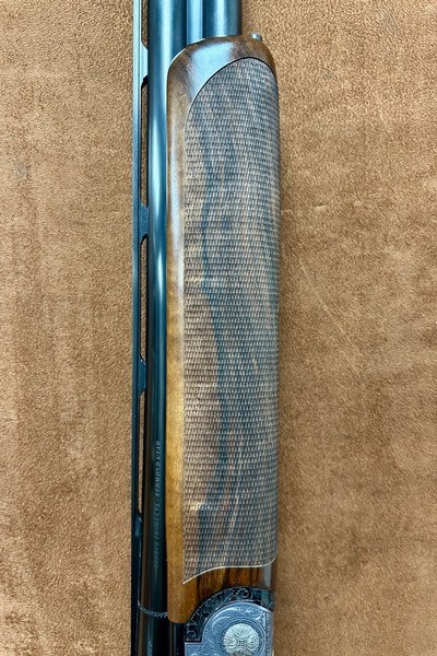 Rizzini Artemis Light 16GA 28