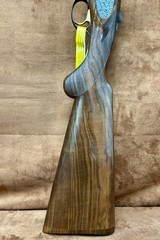 Rizzini Artemis Light 16GA 28