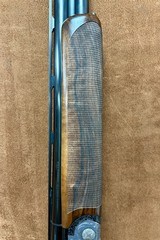 Rizzini Artemis Light 16GA 28