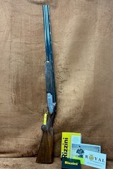 Rizzini Artemis Light 16GA 28