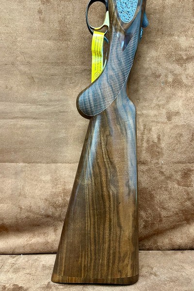Rizzini Artemis Light 16GA 28