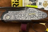 Rizzini Artemis Light 16GA 28