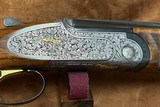Rizzini Artemis Light 28GA 28