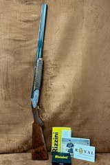 Rizzini Artemis Light 28GA 28