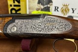 Rizzini Artemis Light 28GA 28
