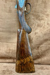 Rizzini Artemis Light 28GA 28
