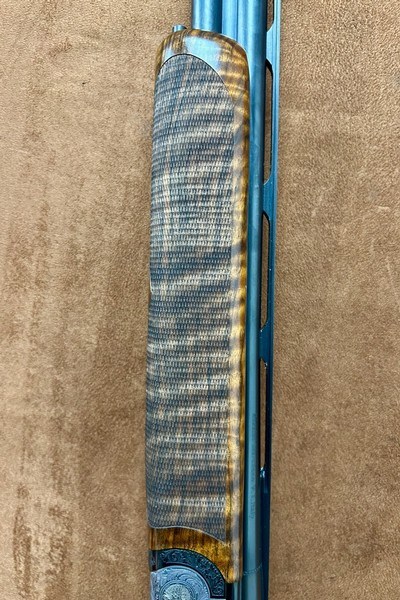 Rizzini Artemis Light 28GA 28