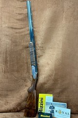 Rizzini Artemis Light 28GA 28