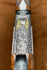 Rizzini Artemis Light 28GA 28