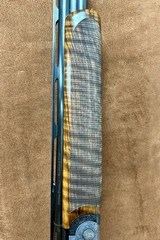 Rizzini Artemis Light 28GA 28