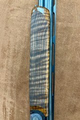 Rizzini Artemis Light 28GA 28