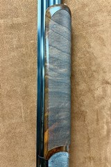 Rizzini Venus28GA 28