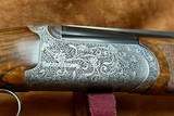 Rizzini Venus28GA 28